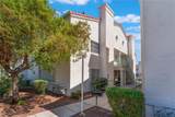 2725 Nellis Boulevard - Photo 1