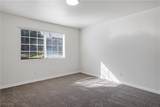 2750 Durango Drive - Photo 17