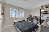 5420 Centurion Court - Photo 10