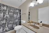 5420 Centurion Court - Photo 11