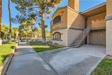221 Mission Catalina Lane - Photo 1