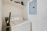 221 Mission Catalina Lane - Photo 10