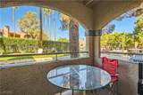 221 Mission Catalina Lane - Photo 11