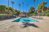 221 Mission Catalina Lane - Photo 12
