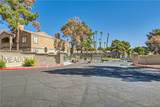 221 Mission Catalina Lane - Photo 13