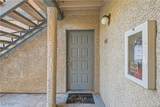 221 Mission Catalina Lane - Photo 2