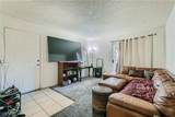 221 Mission Catalina Lane - Photo 3