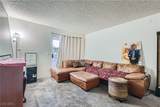 221 Mission Catalina Lane - Photo 4