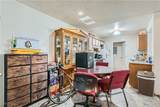 221 Mission Catalina Lane - Photo 5
