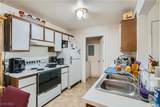 221 Mission Catalina Lane - Photo 6