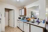 221 Mission Catalina Lane - Photo 7