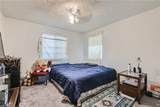 221 Mission Catalina Lane - Photo 8