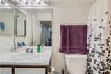 221 Mission Catalina Lane - Photo 9