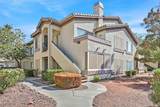 5710 Tropicana Avenue - Photo 1