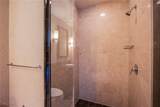 2700 Las Vegas Boulevard - Photo 31