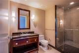 2700 Las Vegas Boulevard - Photo 32