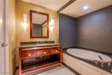 2700 Las Vegas Boulevard - Photo 34