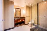 2700 Las Vegas Boulevard - Photo 36