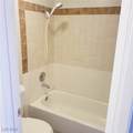 4600 University Center Drive - Photo 8