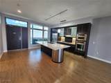8925 Flamingo Road - Photo 23