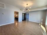 8925 Flamingo Road - Photo 30