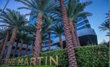 4471 Dean Martin Drive - Photo 1