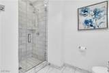 4471 Dean Martin Drive - Photo 10