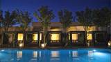 4471 Dean Martin Drive - Photo 4