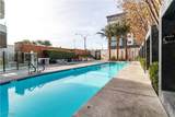 4471 Dean Martin Drive - Photo 40