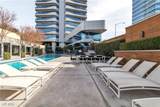 4471 Dean Martin Drive - Photo 42