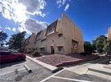 1303 Darlene Way - Photo 1