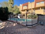 1303 Darlene Way - Photo 2
