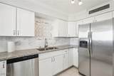 3111 Bel Air Drive - Photo 10