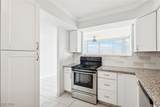 3111 Bel Air Drive - Photo 11