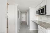 3111 Bel Air Drive - Photo 13