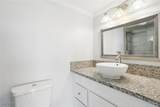 3111 Bel Air Drive - Photo 14