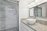 3111 Bel Air Drive - Photo 16