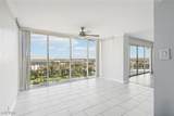 3111 Bel Air Drive - Photo 19