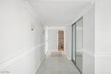 3111 Bel Air Drive - Photo 20
