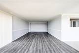 3111 Bel Air Drive - Photo 21