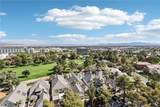 3111 Bel Air Drive - Photo 24