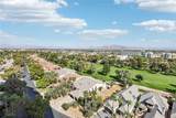 3111 Bel Air Drive - Photo 25