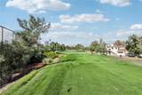 3111 Bel Air Drive - Photo 30