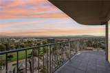 3111 Bel Air Drive - Photo 31