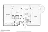 3111 Bel Air Drive - Photo 33