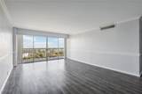 3111 Bel Air Drive - Photo 5