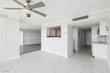 3111 Bel Air Drive - Photo 8