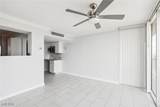 3111 Bel Air Drive - Photo 9