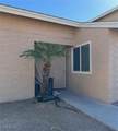 5116 Gray Lane - Photo 1