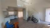 5116 Gray Lane - Photo 3